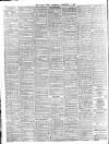 Daily News (London) Thursday 04 December 1902 Page 2
