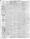 Daily News (London) Thursday 04 December 1902 Page 3