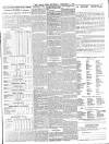 Daily News (London) Thursday 04 December 1902 Page 5