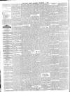 Daily News (London) Thursday 04 December 1902 Page 6