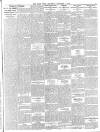 Daily News (London) Thursday 04 December 1902 Page 7