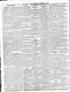 Daily News (London) Thursday 04 December 1902 Page 8