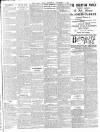 Daily News (London) Thursday 04 December 1902 Page 9