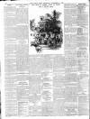 Daily News (London) Thursday 04 December 1902 Page 12