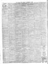 Daily News (London) Friday 05 December 1902 Page 2