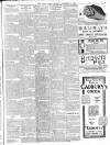Daily News (London) Friday 05 December 1902 Page 9