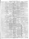 Daily News (London) Friday 05 December 1902 Page 11