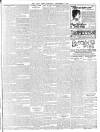 Daily News (London) Saturday 06 December 1902 Page 5