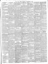 Daily News (London) Saturday 06 December 1902 Page 9