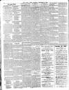 Daily News (London) Monday 08 December 1902 Page 8