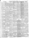 Daily News (London) Monday 08 December 1902 Page 9