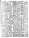 Daily News (London) Monday 08 December 1902 Page 11