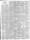 Daily News (London) Tuesday 09 December 1902 Page 4