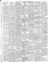 Daily News (London) Tuesday 09 December 1902 Page 7