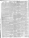 Daily News (London) Tuesday 09 December 1902 Page 8
