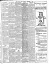 Daily News (London) Tuesday 09 December 1902 Page 9