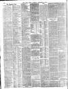 Daily News (London) Tuesday 09 December 1902 Page 10