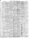 Daily News (London) Tuesday 09 December 1902 Page 11