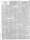 Daily News (London) Wednesday 10 December 1902 Page 4
