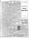 Daily News (London) Wednesday 10 December 1902 Page 5