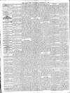 Daily News (London) Wednesday 10 December 1902 Page 6