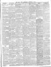 Daily News (London) Wednesday 10 December 1902 Page 9