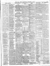 Daily News (London) Wednesday 10 December 1902 Page 11