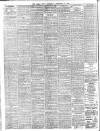 Daily News (London) Thursday 11 December 1902 Page 2
