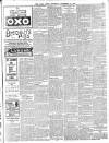 Daily News (London) Thursday 11 December 1902 Page 3