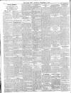 Daily News (London) Thursday 11 December 1902 Page 4