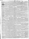 Daily News (London) Thursday 11 December 1902 Page 6