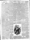 Daily News (London) Thursday 11 December 1902 Page 8