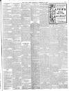 Daily News (London) Thursday 11 December 1902 Page 9