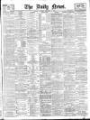 Daily News (London) Saturday 13 December 1902 Page 1