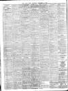 Daily News (London) Saturday 13 December 1902 Page 2