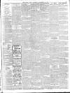 Daily News (London) Saturday 13 December 1902 Page 3