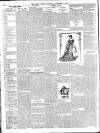 Daily News (London) Saturday 13 December 1902 Page 8