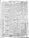 Daily News (London) Saturday 13 December 1902 Page 11