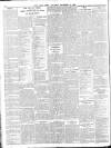 Daily News (London) Saturday 13 December 1902 Page 12