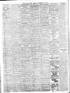 Daily News (London) Friday 19 December 1902 Page 2