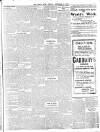 Daily News (London) Friday 19 December 1902 Page 3