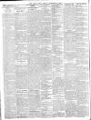 Daily News (London) Friday 19 December 1902 Page 4