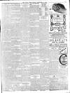 Daily News (London) Friday 19 December 1902 Page 5