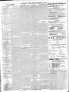 Daily News (London) Friday 19 December 1902 Page 8