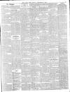 Daily News (London) Friday 19 December 1902 Page 9