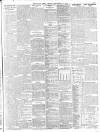 Daily News (London) Friday 19 December 1902 Page 11