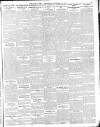 Daily News (London) Wednesday 31 December 1902 Page 5