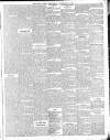 Daily News (London) Wednesday 31 December 1902 Page 7