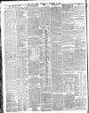 Daily News (London) Wednesday 31 December 1902 Page 8