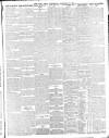 Daily News (London) Wednesday 31 December 1902 Page 9